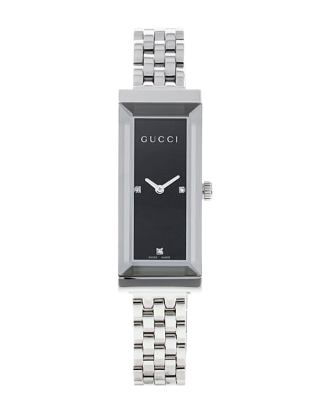 Gucci G-Frame YA127504